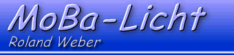 MBZ-Weber.de